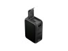 DJI Osmo Nano Standard Combo 128GB
